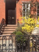 photo-17