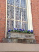 photo-18