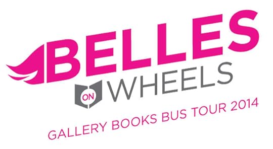 Belles on Wheels