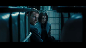 UnderworldAwakening-WereTheSameScreencaps97-1