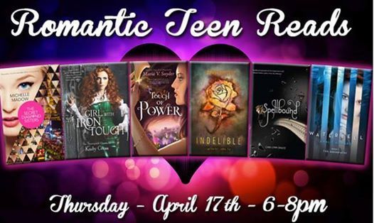 1779835_815206991820_2246002089468697473_n