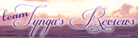 Tynga's Reviews