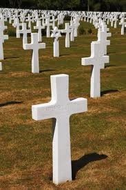 grave
