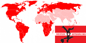 monopolyzone