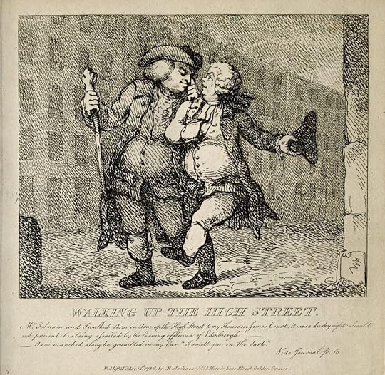 rowlandson24.jpg