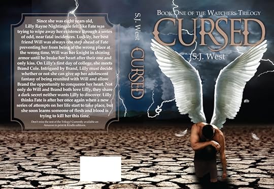 Image and video hosting by TinyPic