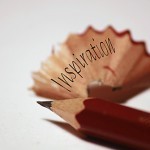 creative-writing-prompts-list