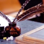 786px-Alls_well_that_inks_well