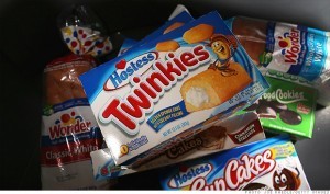 I need this in my face right now.