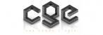 CGE