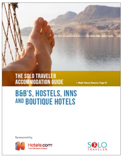 Thanks to everyone who helped make this guide possible.