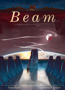 The Beam S