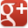 google+