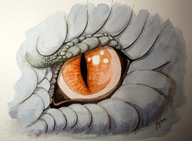 dragon_eye_by_devianteflap-d4wi0p1