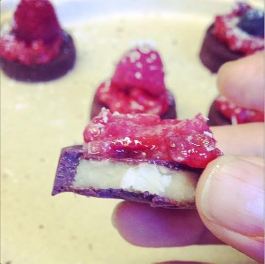 Screen Shot 2014-04-14 at 3.07.10 PM