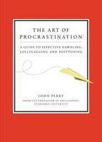 procrastination