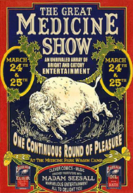 medicineshowposter-275