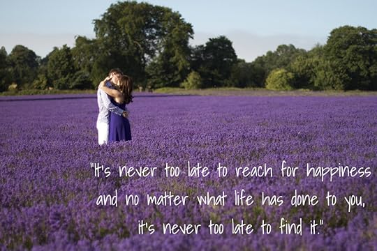 Photobucket Pictures, Images and Photos