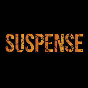 Suspense