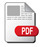 PDF