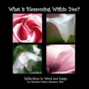 Blossoming Zine