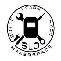 SLO_Maker1