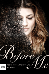 beforemecover