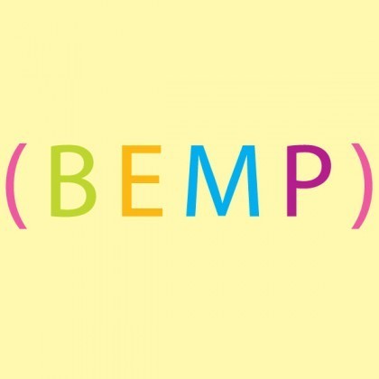 Boomer Exercise / Memory Program (BEMP)