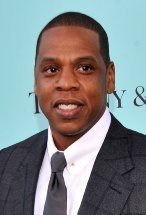 Jay-Z's primary photo
