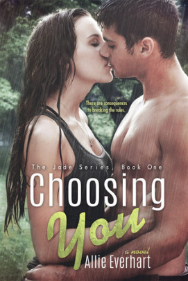 ChoosingYou