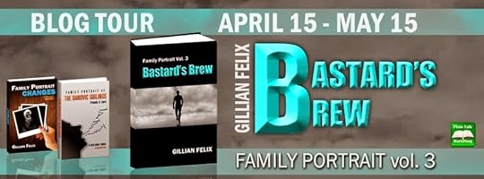 http://tometender.blogspot.com/2014/04/gillian-felix-presents-her-bastards.html