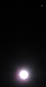 moon_n_mars2