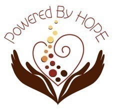 poweredbyhopefinallogo32062-016070-025253-04509-026903-021231-0