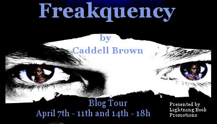 frequency