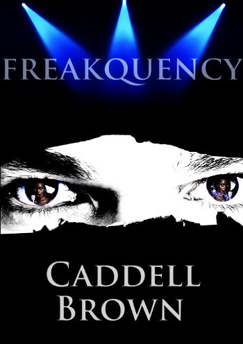 freakquency_350