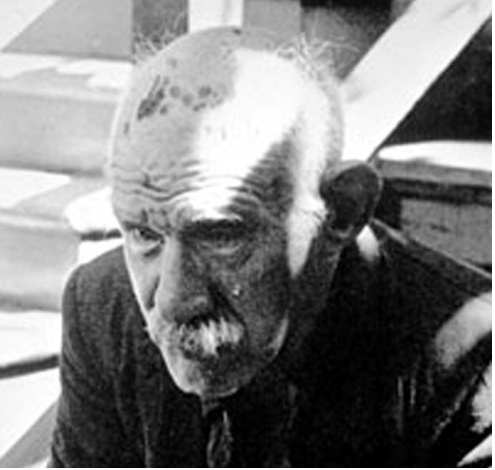 image courtesy of google images