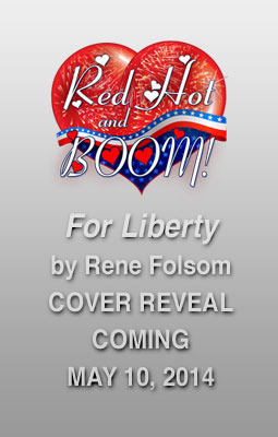 ForLiberty-ComingSoon