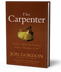 The Carpenter