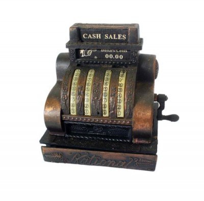 Author Earnings