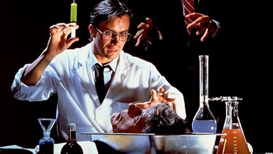 re-animator