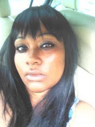 Philly's own KC Blaze lights up the scene with her debut novel Platinum Dust