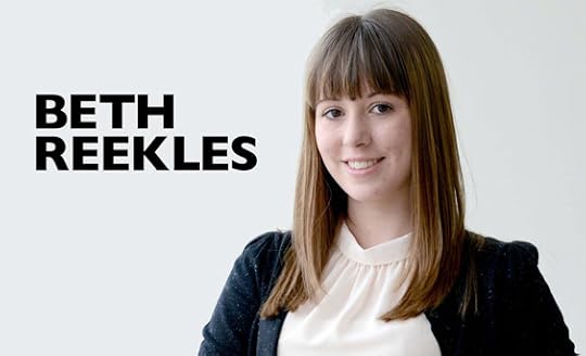BethReeklesBlogHeader