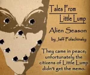 AlienSeasonCover-box