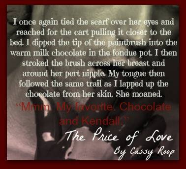 Blog Tour Teaser 3