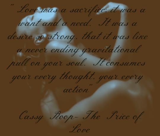 Blog Tour Teaser 1