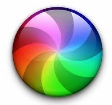spinning-wheel-mac