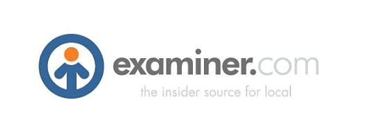 Examiner