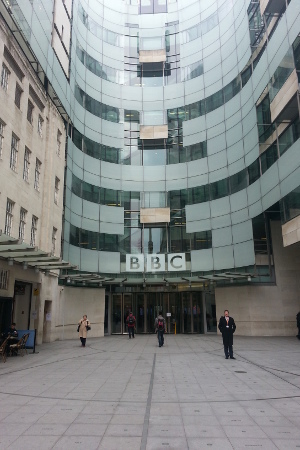 bbc