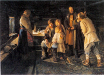 The_taxes_by_Orlov