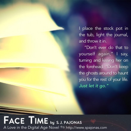 Face_Time_teasers_6